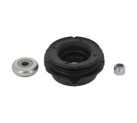 Kit di riparazione, supporto supporto ammortizzatore MONROE per KA 1.3 2008-2016