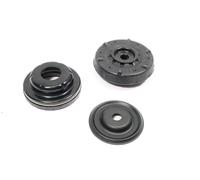 Kit di riparazione, supporto supporto ammortizzatore MONROE per TRAX 1.6 2014-