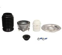 Kit di riparazione, supporto supporto ammortizzatore MONROE VANEO 1.6 2002-2005