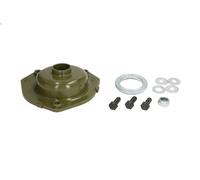 Kit di riparazione, supporto supporto ammortizzatore per 205 I 1.3 1984-1987