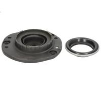 Kit di riparazione, supporto supporto ammortizzatore per 206 Van 1.1 2002-2007