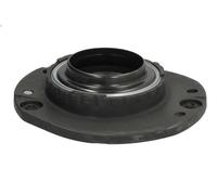 Kit di riparazione, supporto supporto ammortizzatore per 206 Van 1.4 2001-2009