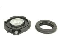 Kit di riparazione, supporto supporto ammortizzatore per A3 (8P1) 2 2003-2008
