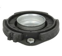 Kit di riparazione, supporto supporto ammortizzatore per A3 (8P1) 2 2004-2012