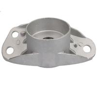 Kit di riparazione, supporto supporto ammortizzatore per A3 (8P1) 2 2004-2012
