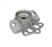 Kit di riparazione, supporto supporto ammortizzatore per ADAM (M13) 1 2014-2018