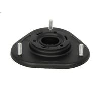 Kit di riparazione, supporto supporto ammortizzatore per AVENSIS (_T25_) 2 2003-