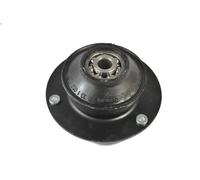 Kit di riparazione, supporto supporto ammortizzatore per BMW 3 (E36) 2 1991-1998