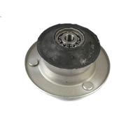 Kit di riparazione, supporto supporto ammortizzatore per BMW 5 (E39) 2 1996-2003