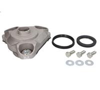 Kit di riparazione, supporto supporto ammortizzatore per BOXER Autobus 2 2015-