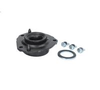 Kit di riparazione, supporto supporto ammortizzatore per BOXER Furgone 2 1994-
