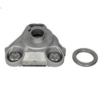 Kit di riparazione, supporto supporto ammortizzatore per BOXER Furgone 3 2006-