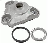 Kit di riparazione, supporto supporto ammortizzatore per BOXER Furgone 3 2006-