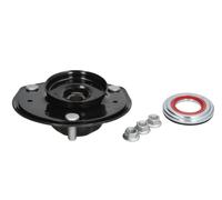 Kit di riparazione, supporto supporto ammortizzatore per CAMRY (_V2_) 3 1996-