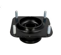 Kit di riparazione, supporto supporto ammortizzatore per CARNIVAL II 2.5 2001-