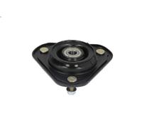 Kit di riparazione, supporto supporto ammortizzatore per CELICA Coupé 2 1987-