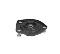 Kit di riparazione, supporto supporto ammortizzatore per CINQUECENTO 0.7 1994-