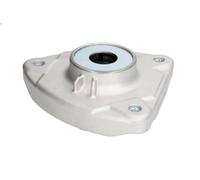 Kit di riparazione, supporto supporto ammortizzatore per CLASSE A (W176) 2 2012-