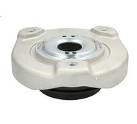 Kit di riparazione, supporto supporto ammortizzatore per W211) 3 2005-