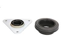 Kit di riparazione, supporto supporto ammortizzatore per CLIO IV (BH_) 0.9 2012-