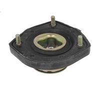 Kit di riparazione, supporto supporto ammortizzatore per COROLLA (_E10_) 2 1992-