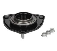 Kit di riparazione, supporto supporto ammortizzatore per COUPE II (GK) 2 2001-