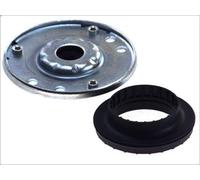 Kit di riparazione, supporto supporto ammortizzatore per CROMA (194_) 1.8 2005-