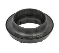Kit di riparazione, supporto supporto ammortizzatore per DS 9 (X2_) 1.6 2020-