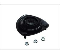 Kit di riparazione, supporto supporto ammortizzatore per FREELANDER I 2 2001-