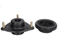 Cuscino ammortizzatore A70552MT Magnum Technology
