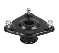 Kit di riparazione, supporto supporto ammortizzatore per i30 (FD) 2 2007-2011