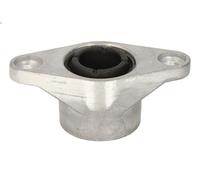 Kit di riparazione, supporto supporto ammortizzatore per i30 (FD) 2 2007-2011