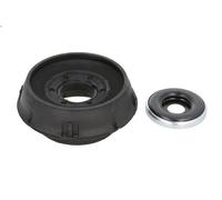 Kit di riparazione, supporto supporto ammortizzatore per KANGOO 1 2002-2007