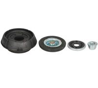 Kit di riparazione, supporto supporto ammortizzatore per KANGOO 1.6 1999-2001