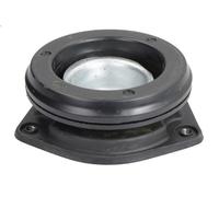 Kit di riparazione, supporto supporto ammortizzatore per KANGOO BE BOP 1.5 2009-
