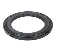 Kit di riparazione, supporto supporto ammortizzatore per KAPPA (838_) 2 1995-