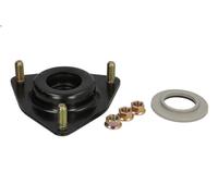 Kit di riparazione, supporto supporto ammortizzatore per LANCER VII 2 2005-2006
