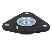 Kit di riparazione, supporto supporto ammortizzatore per MAZDA 5 (CR) 2 2005-201
