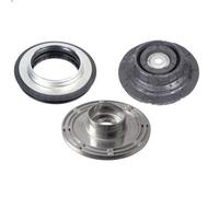 Kit di riparazione, supporto supporto ammortizzatore per MULTIVAN T5 2 2011-2015