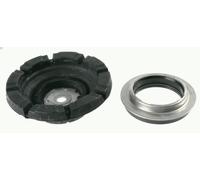 Kit di riparazione, supporto supporto ammortizzatore per MULTIVAN T5 2 2011-2015