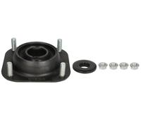 Kit di riparazione, supporto supporto ammortizzatore per MX-3 (EC) 1.6 1991-1993