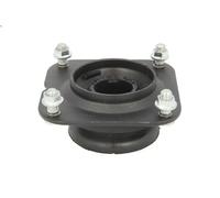 Kit di riparazione, supporto supporto ammortizzatore per MX-6 (GE) 2 1992-1997