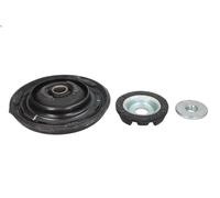 Kit di riparazione, supporto supporto ammortizzatore per PARTNER TEPEE 1.6 2008-