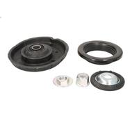 Kit di riparazione, supporto supporto ammortizzatore per RCZ 1.6 2010-2015