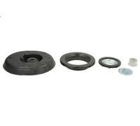 Kit di riparazione, supporto supporto ammortizzatore per RCZ 1.6 2010-2015