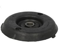 Kit di riparazione, supporto supporto ammortizzatore per RCZ 1.6 2011-2015