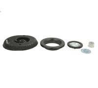 Kit di riparazione, supporto supporto ammortizzatore per RCZ 1.6 2011-2015