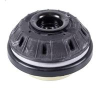 Kit di riparazione, supporto supporto ammortizzatore per TIPO Hatchback 1 2020-