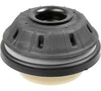 Kit di riparazione, supporto supporto ammortizzatore per TIPO Hatchback 1 2020-