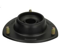 Kit di riparazione, supporto supporto ammortizzatore per TUCSON (JM) 2 2004-201